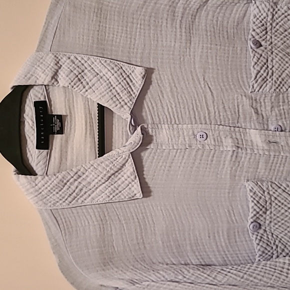 Top - Picture 4 of 4